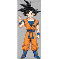 Japanese anime-JP 3200